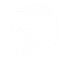 Northern Hemisphere Group logo
